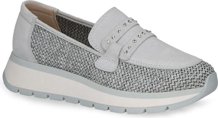 Produktbild Caprice Slipper (40)