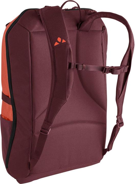 Image du produit Vaude CityTravel (30 l)