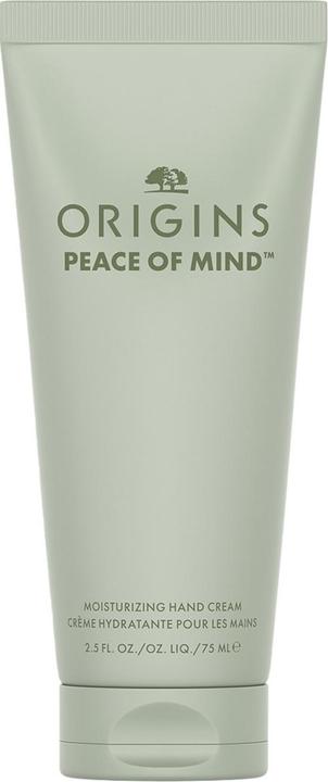 Origins Peace of Mind Hand Cream 75 ml (75 ml)