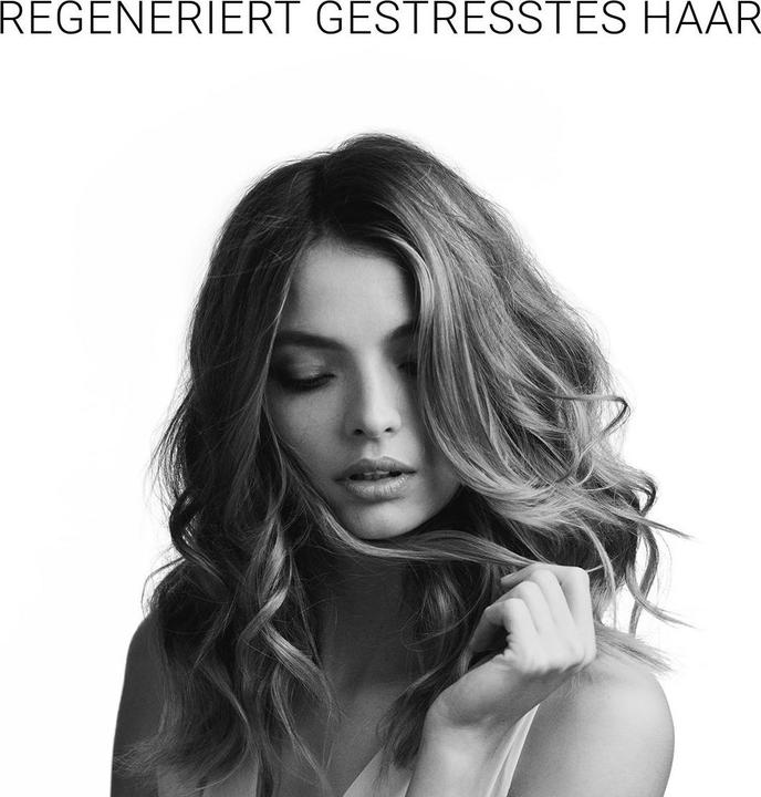 Produktbild Wella SP Reverse - Regenerating Hair Treatment (120 ml)