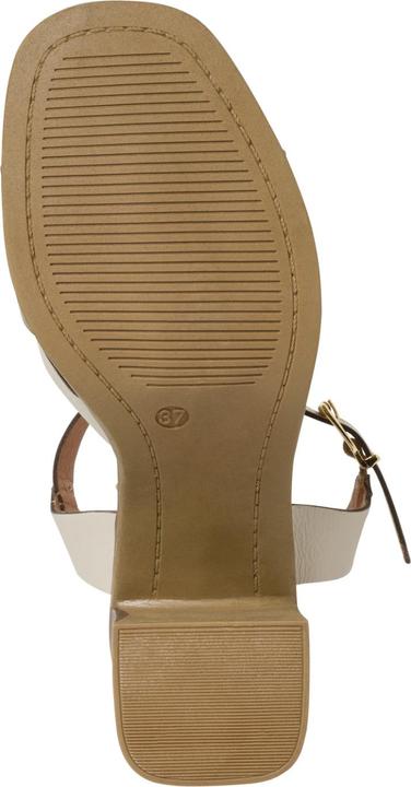 Actual product image Tamaris Sandal (36)