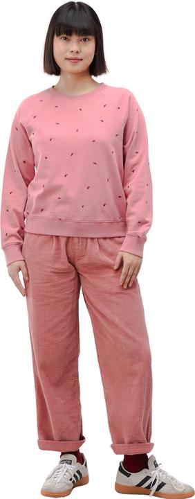 Produktbild Brava Fabrics Dusk Raglan (S)