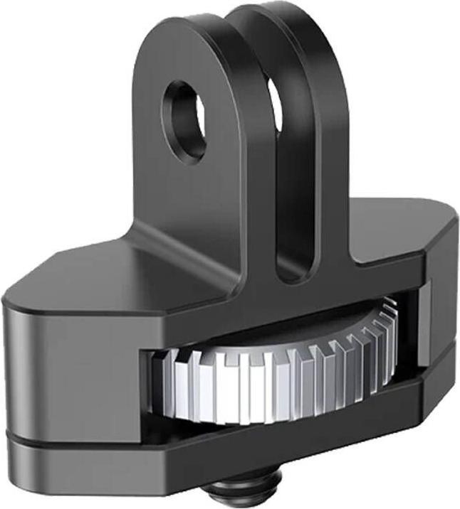 Produktbild Sunnylife 360 Rotation Adapter (Pocket 2, One X2, X4, SLR)