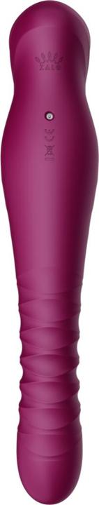 Produktbild Curve Toys Thruster