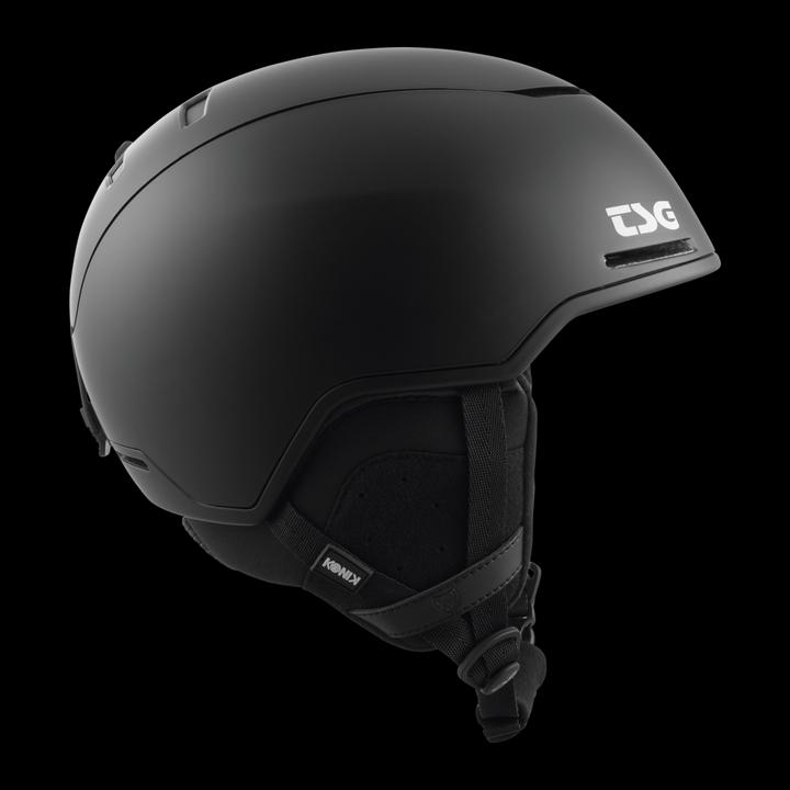 Actual product image TSG KONIK 2.0 SOLID COLOR (57 - 59 cm, L, XL)