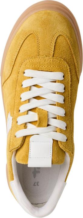 Produktbild Tamaris 1-23788-42 - 64179 (41)