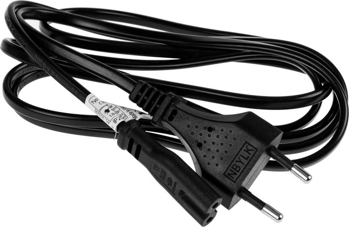 Produktbild Furber T26 – C7 (1.80 m)