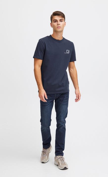 Immagine prodotto Casual Friday Maglietta con logo CFThor 20505010 (3XL)