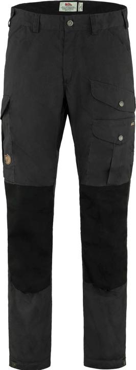 Dark grey, Black