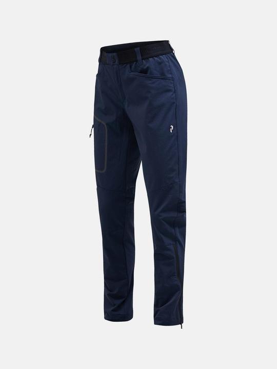Immagine prodotto Peak Performance Pantaloni leggeri SS Scale (L)