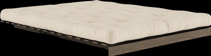 Produktbild Karup Design ROOTS 160 (Bettsofa)