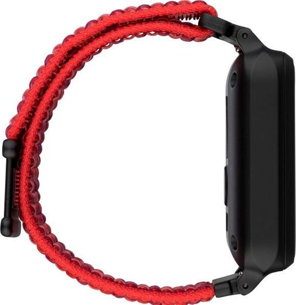 Produktbild Anio 5 - Smartwatch für Kinder (44 mm, 2G)