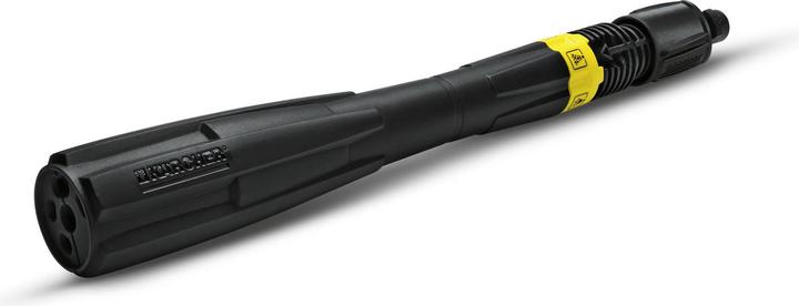 Multi Power Jet 145 K3 - K5