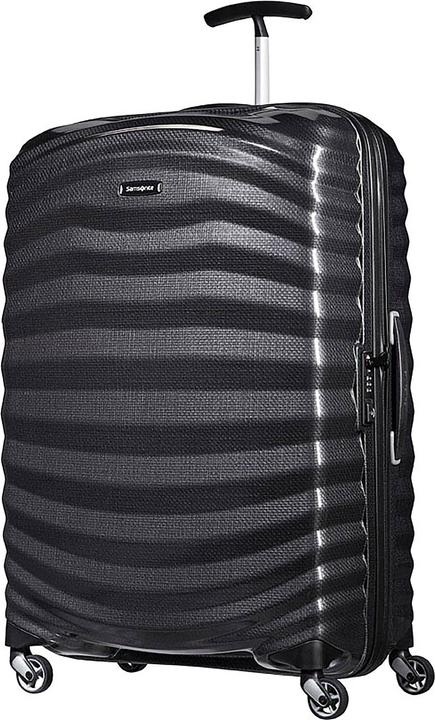 Samsonite Lite Shock