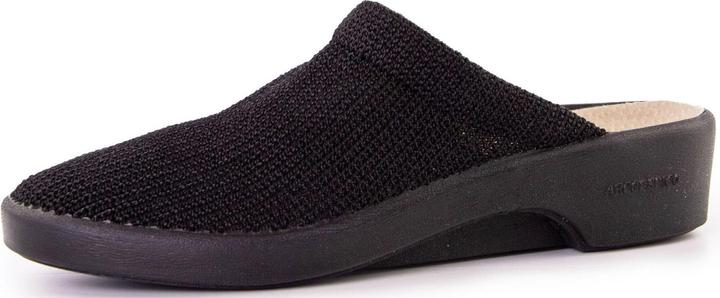 Image du produit Arcopedico Chaussons - 99153 (36)