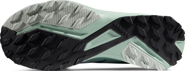 Produktbild Mammut Saentis TR Low Men (42 2/3)