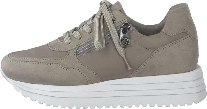 Actual product image Marco Tozzi Sneaker (40)