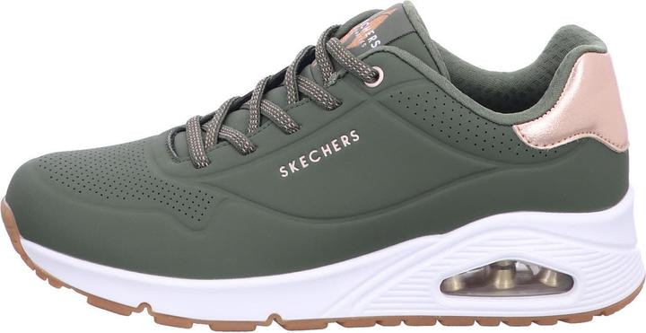 Produktbild Skechers Uno (36)