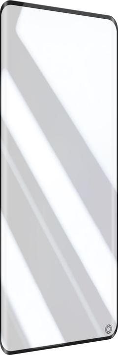 Image du produit Bigben Connected Protection d'écran en verre (1 pièce(s), Honor Magic6 Lite)