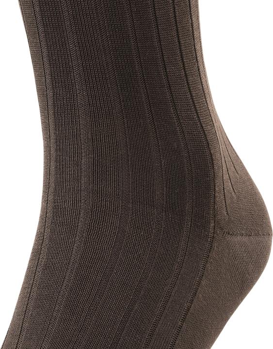 Actual product image Falke Milano KH (47 - 48)