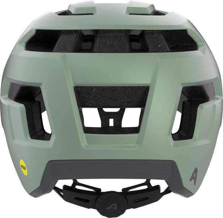 Immagine prodotto ALPINA SPORTS Ghiaia Taunus Mips (55 - 59 cm)