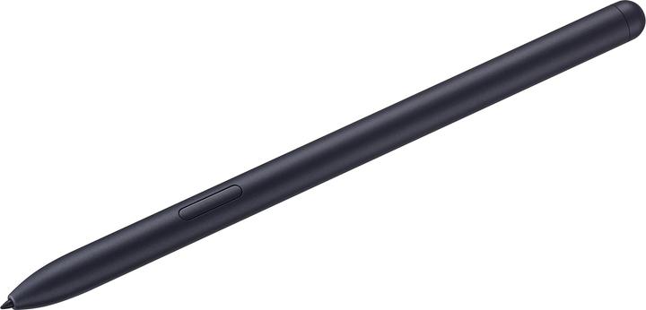 Productafbeelding Samsung S Pen
