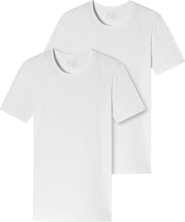 Schiesser T-Shirt