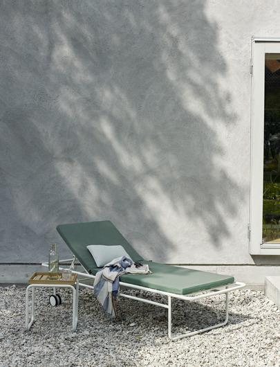Actual product image Skagerak Fuori (200 cm)