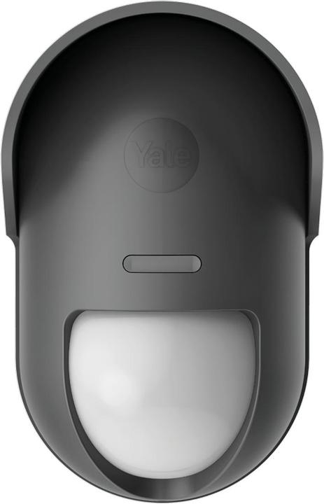 Produktbild Yale Smart Alarm Outdoor Motion Sensor, IP55