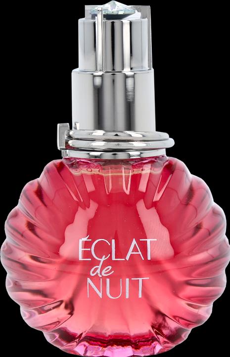 Produktbild Lanvin Éclat de Nuit (Eau de Parfum, 50 ml)