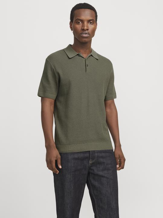 Produktbild Jack & Jones Cooper (L)
