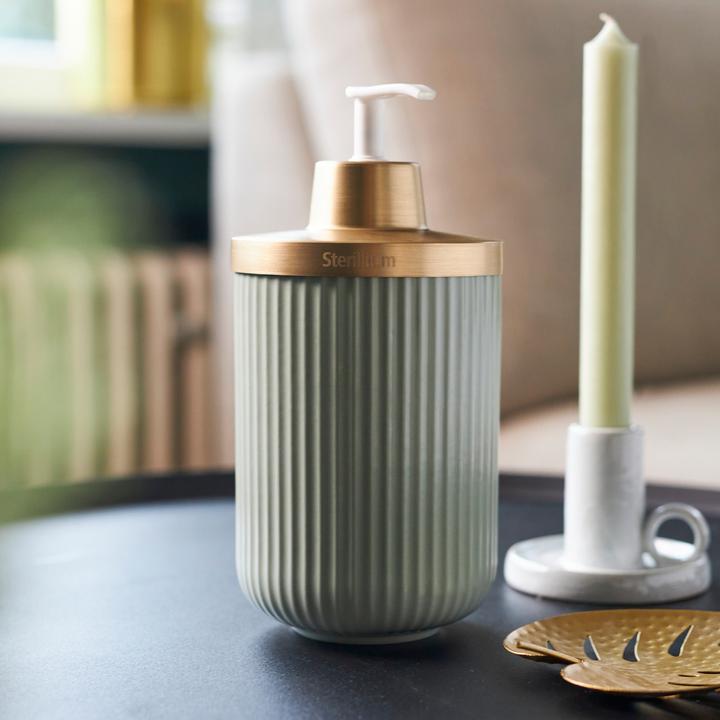 Image du produit Sterillium Protect & Care Emma