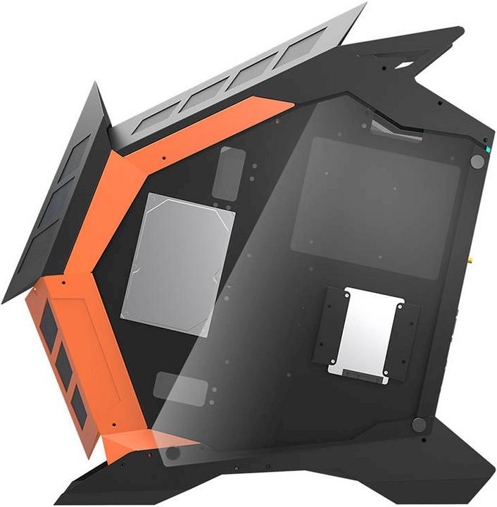 Image du produit Darkflash Tech K1