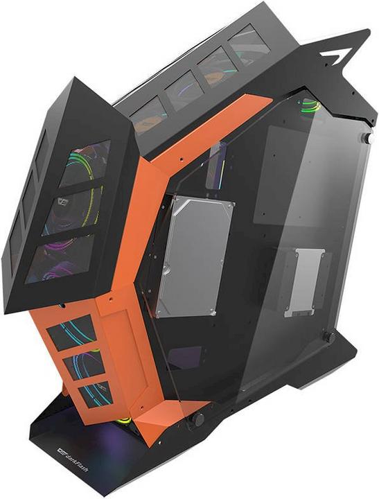 Image du produit Darkflash Tech K1