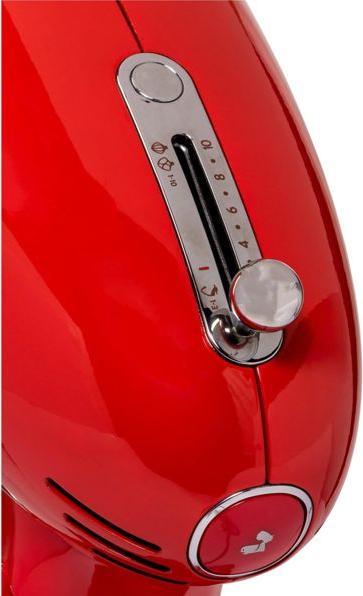 Immagine prodotto Smeg 50's Retro Style (800 W)