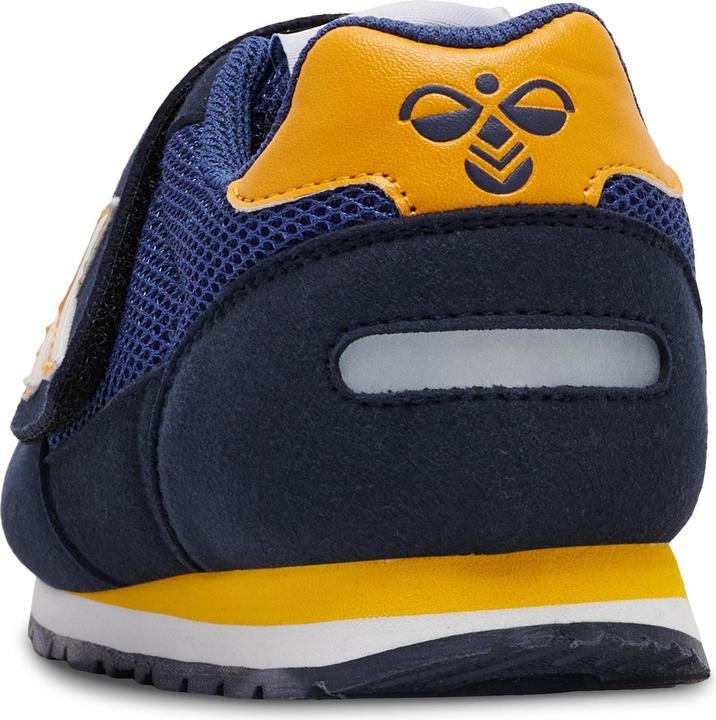 Image du produit hummel Reflex Velcro Jr (26)