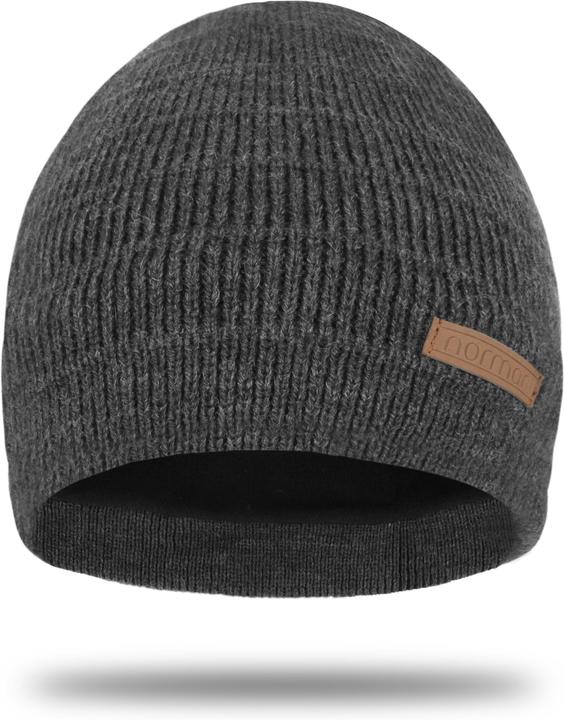 Actual product image Normani Winter mats Sudbury - 2200 (One size)