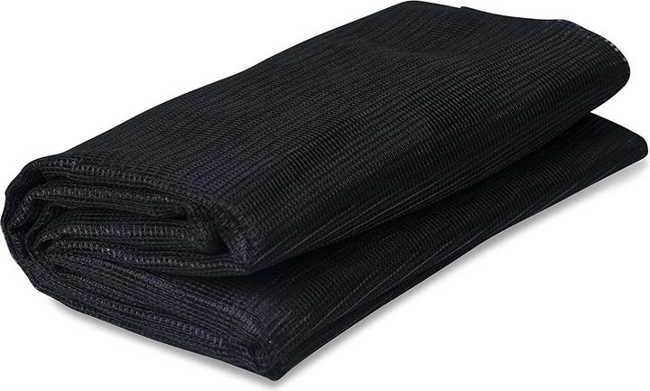 Image du produit Windhager Moustiquaire standard (100 x 100 cm)