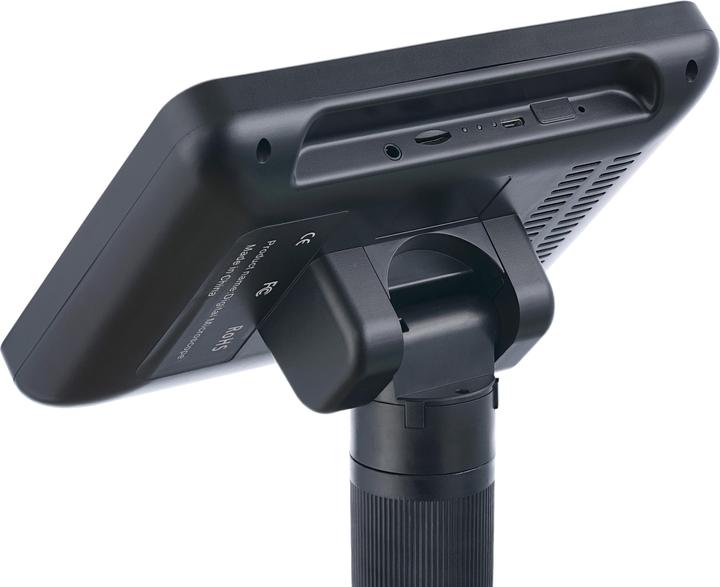 Produktbild Levenhuk DTX RC2
