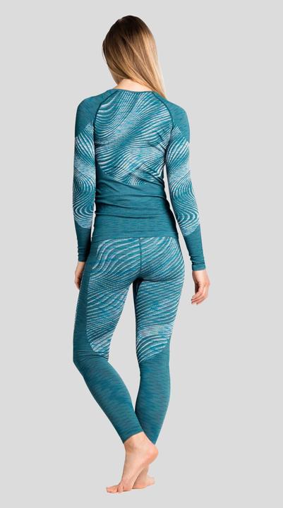 Image du produit Odlo Blackcomb (M)