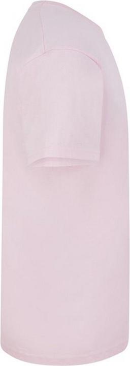 Actual product image Universal Textiles Casual Classic T-shirt (L)