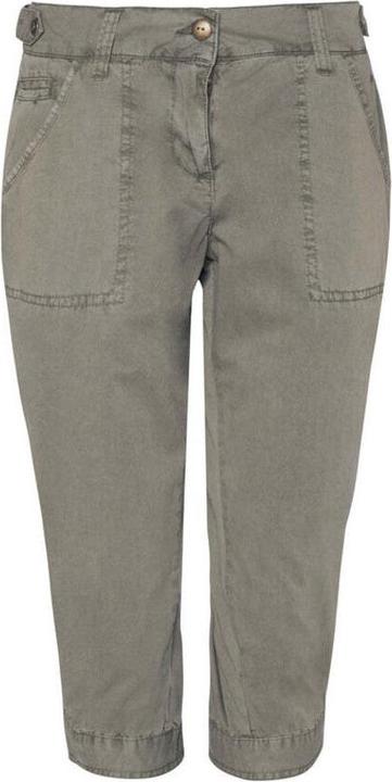 Produktbild Protest Soupie Damen 3/4 Hose (36)