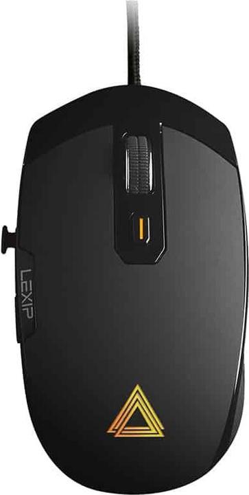 Actual product image Lexip PU94 (Cable)
