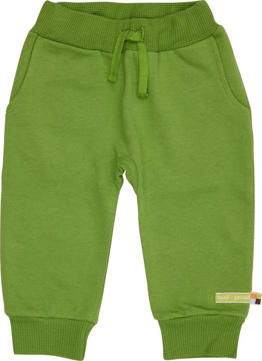 Image du produit loud + proud Weiches Sweat (158)