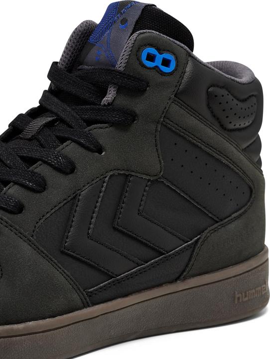Produktbild hummel St Power Play Mid Wt (46)