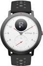 Image du produit Withings Acier HR Sport (40 mm)