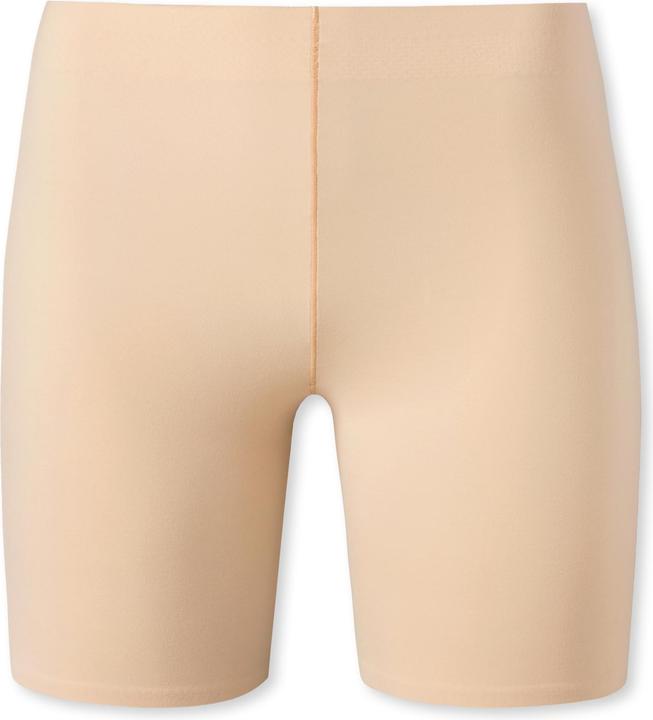 Produktbild Schiesser Shorts Casual Bequem sitzend - 15139 (44, Einzelpack)