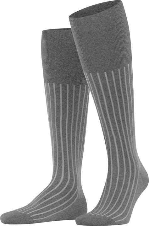 Produktbild Falke Kniestrümpfe Shadow (Einzelpack, 45 - 46)