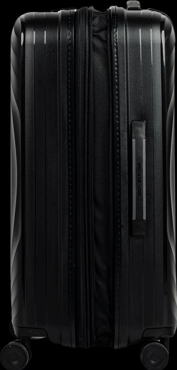 Immagine prodotto Swissbags Echo (89 l, M (50 - 90l))