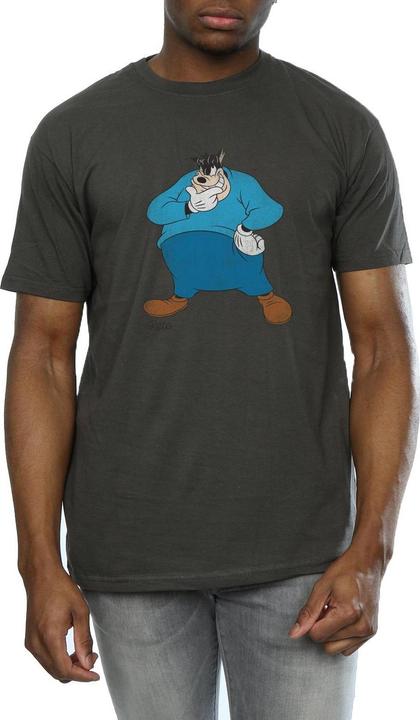Disney Classic Pete TShirt (XXL)